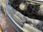 Oto Çıkma Parça / Volkswagen / Transporter / Kaporta & Karoser / Ön Panel / Çıkma Parça 