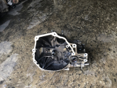 Oto Çıkma Parça / Honda / Civic / Şanzıman / Şanzıman Komple / Çıkma Parça 