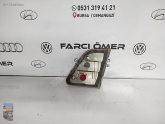 Oto Çıkma Parça / Mercedes / B Serisi / Far & Stop / Sol Arka Stop / Çıkma Parça 