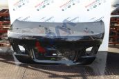 BMW 5 SERİSİ 520 D ARKA BAGAJ KAPAĞI