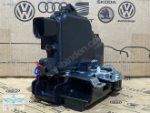 Oto Çıkma Parça / Volkswagen / Passat / Oto Cam / Silecek Mekanizması / Sıfır Parça 