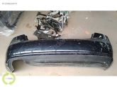 AUDI A5 2008 2011 ARKA TAMPON 8T8807511D