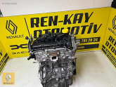 Oto Çıkma Parça / Renault / Clio / Motor / Motor (komple) / Çıkma Parça 
