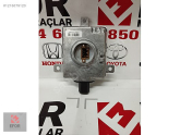 Oto Çıkma Parça / Honda / Civic / Beyin / Motor Beyni / Sıfır Parça 