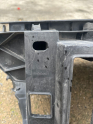 Oto Çıkma Parça / Peugeot / 3008 / Kaporta & Karoser / Ön Panel / Çıkma Parça 