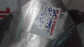 Oto Çıkma Parça / Volvo / S60 / Kaporta & Karoser / Sağ Ön Çamurluk / Çıkma Parça 