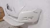 Oto Çıkma Parça / Volkswagen / Tiguan / Tampon / Ön Tampon / Çıkma Parça 