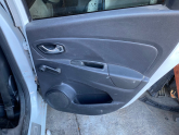Oto Çıkma Parça / Renault / Clio / Koltuk & Döşeme / Kapı Döşemesi / Çıkma Parça 