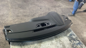 Oto Çıkma Parça / Renault / Megane / Göğüslük & Torpido / Komple Torpido / Sıfır Parça 