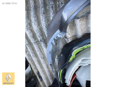 Oto Çıkma Parça / Renault / Fluence / Tampon / Arka Tampon / Çıkma Parça 