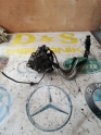 Oto Çıkma Parça / Volkswagen / Golf / Motor / Mazot Pompası / Çıkma Parça 