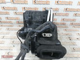 Oto Çıkma Parça / Volvo / S60 / Kalorifer / Kalorifer Kutusu / Çıkma Parça 