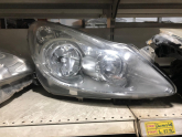 OPEL CORSA D SAĞ FAR