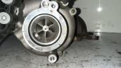 Oto Çıkma Parça / Volkswagen / Golf / Motor / Turbo / Çıkma Parça 