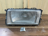 Oto Çıkma Parça / Audi / A6 / Fren / El Fren Teli / Çıkma Parça 