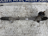 Oto Çıkma Parça / Renault / Megane / Direksiyon / Direksiyon Kutusu / Çıkma Parça 