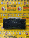 Oto Çıkma Parça / Volkswagen / Polo / Göğüslük & Torpido / Gösterge Paneli / Çıkma Parça 
