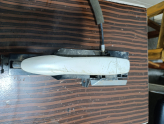 Oto Çıkma Parça / Nissan / Qashqai / Kaporta & Karoser / Kapı Kilidi / Çıkma Parça 