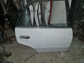 Oto Çıkma Parça / Toyota / Corolla / Kaporta & Karoser / Sağ Ön Kapı / Çıkma Parça 