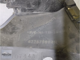 Oto Çıkma Parça / Renault / Megane / Tampon / Sis Farı Çerçevesi / Çıkma Parça 