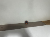 Oto Çıkma Parça / Ford / Focus / Airbag / Darbe Sensörü / Çıkma Parça 