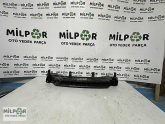 Oto Çıkma Parça / Renault / Captur / Tampon / Tampon Demiri / Çıkma Parça 
