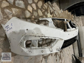 Oto Çıkma Parça / Honda / Civic / Tampon / Ön Tampon / Çıkma Parça 