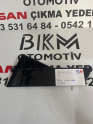 Oto Çıkma Parça / Chery / Omoda 5 / Kaporta & Karoser / Kapı Çıtası / Çıkma Parça 
