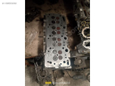 Oto Çıkma Parça / Opel / Combo / Motor / Silindir Kapağı / Çıkma Parça 