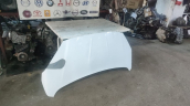 Oto Çıkma Parça / Ford / Transit  Courier / Kaporta & Karoser / Kaput / Çıkma Parça 