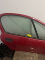 Oto Çıkma Parça / Opel / Tigra / Kaporta & Karoser / Sağ Ön Çamurluk / Çıkma Parça 