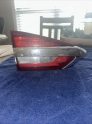 Oto Çıkma Parça / Ford / Fusion / Far & Stop / Sağ Arka Stop / Çıkma Parça 