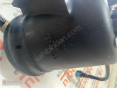 Oto Çıkma Parça / Opel / Astra / Yakıt / Mazot Filtresi / Çıkma Parça 