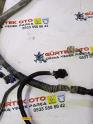 Oto Çıkma Parça / Renault / Clio / Motor / Elektrik Tesisatı / Çıkma Parça 