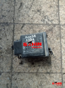 Oto Çıkma Parça / Honda / Civic / Elektrik / Sigorta Kutusu / Çıkma Parça 