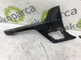 Oto Çıkma Parça / Bmw / İ Serisi / Tampon / Tampon Kaplaması / Çıkma Parça 
