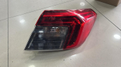HONDA CİVİC FE1 SAĞ DIŞ STOP LEDLİ