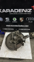 Oto Çıkma Parça / Volkswagen / Passat / Alt Takım / Taşıyıcı / Çıkma Parça 