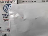 Oto Çıkma Parça / Toyota / Corolla / Kaporta & Karoser / Sol Arka Kapı / Çıkma Parça 