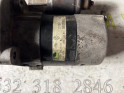 Oto Çıkma Parça / Renault / Megane / Elektrik / Marş Motoru / Çıkma Parça 