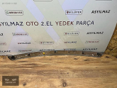 Oto Çıkma Parça / Renault / Symbol / Kaporta & Karoser / Bagaj Kapağı / Çıkma Parça 