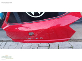 Oto Çıkma Parça / Seat / Ibiza / Kaporta & Karoser / Bagaj Kapağı / Çıkma Parça 