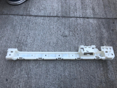 Oto Çıkma Parça / Mini / Countryman / Tampon / Tampon Braketi / Çıkma Parça 