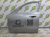Oto Çıkma Parça / Bmw / X1 / Kaporta & Karoser / Sol Ön Kapı / Çıkma Parça 