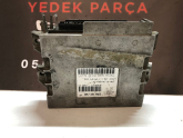 Oto Çıkma Parça / Fiat / Punto / Beyin / Motor Beyni / Çıkma Parça 