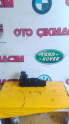 Oto Çıkma Parça / Mercedes / E Serisi / Motor / Emme Manifoldu / Çıkma Parça 