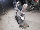 Oto Çıkma Parça / Volkswagen / Caddy / Kaporta & Karoser / Arka Çamurluk / Çıkma Parça 