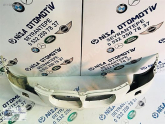 Oto Çıkma Parça / Bmw / 5 Serisi / Tampon / Ön Tampon / Çıkma Parça 