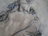 Oto Çıkma Parça / Citroen / C5 / Elektrik / Elektrik Tesisatı / Çıkma Parça 