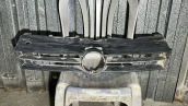 VOLKSWAGEN POLO 2010-2015 ÖN PANJUR ÇIKMA